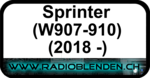 Sprinter (W907/910)